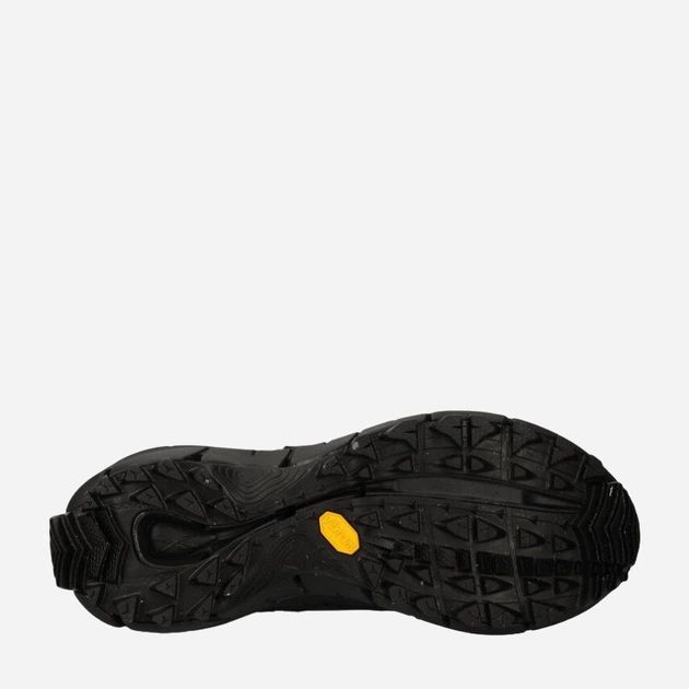 Кросівки Reebok ZIG KINETICA 2.5 EDGE Cordura 	оригінал 41