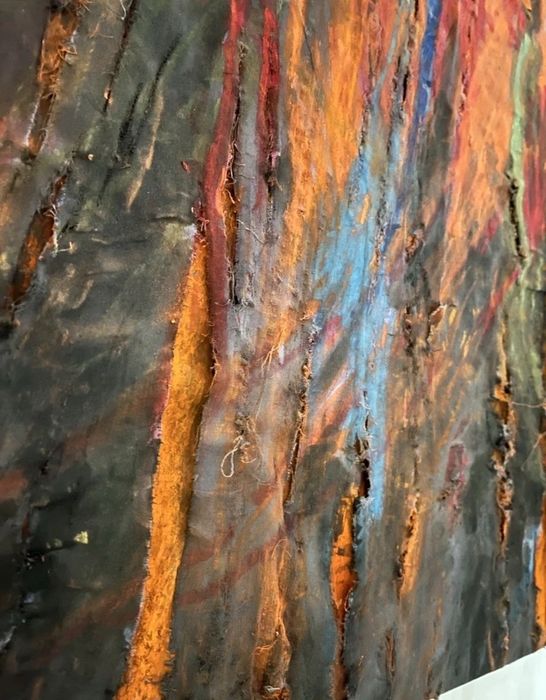 Obraz sztuka wspolczesna zara home loft art