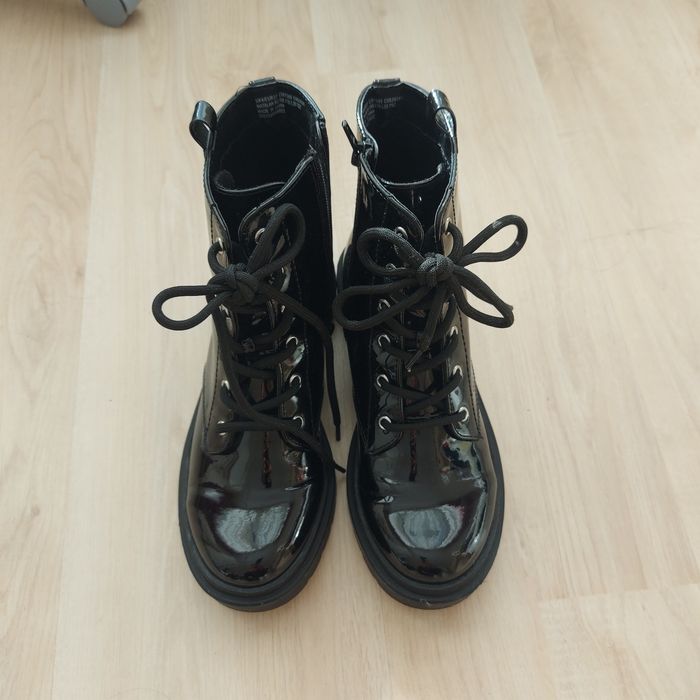 Черевики, ботильйони New Look