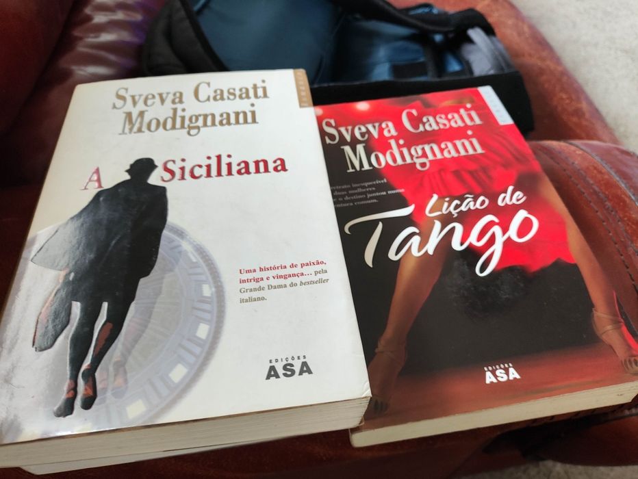 Livros diversos prémio nobel