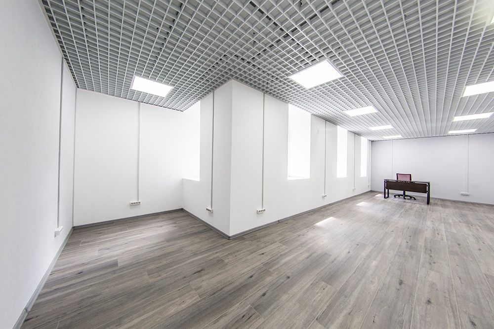 Оренда офісу 66 м2 з генератором на Волоській 31а, Поділ