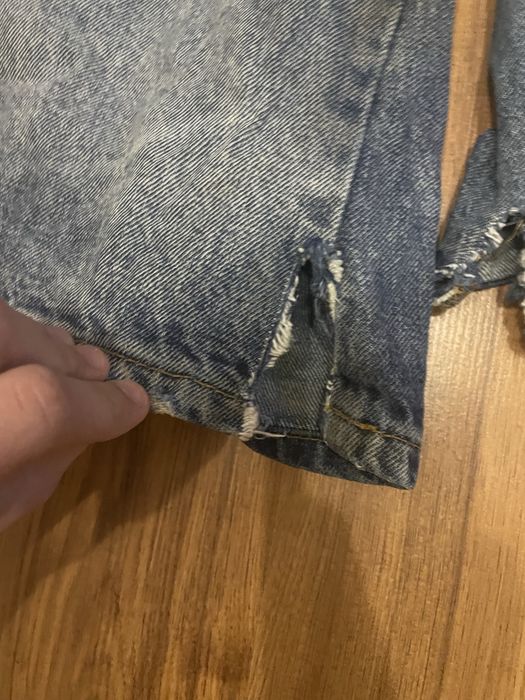 racer worldwide ЕСТЬ ТОРГ