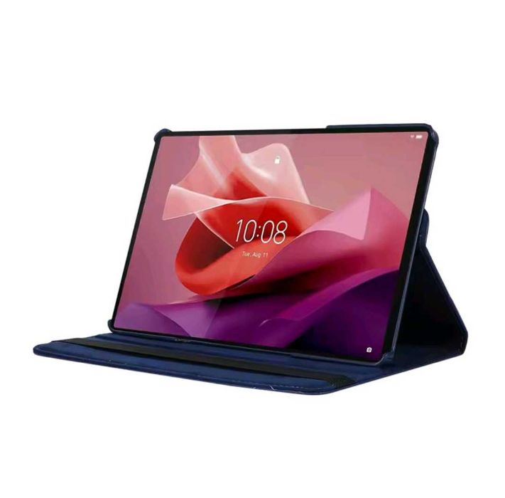 Lenovo Xiaoxin Pad Pro 2025,12.7,144Гц,8-128/256,Dimen.8300,10200,чехо