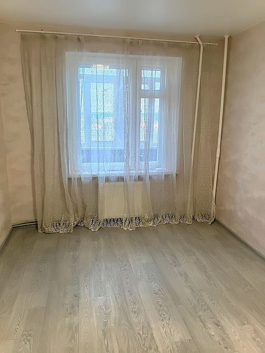 2 Кімнатна.Пров.Кріпосний.на Шкільному