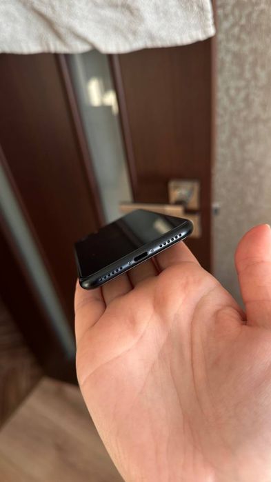 Iphone Se 3 2022 128Gb Neverlock