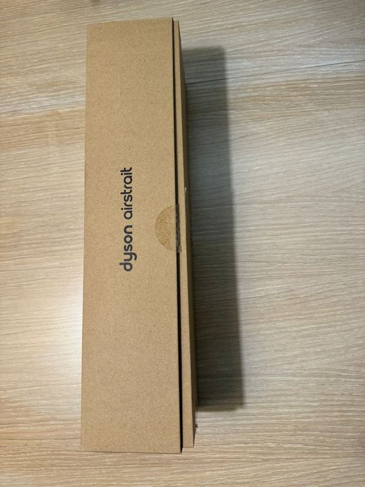 Dyson Aistrait prostownica