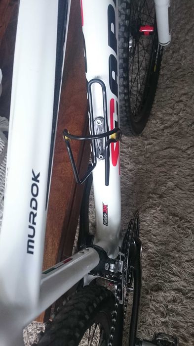 Scapin Murdok Rower Mtb