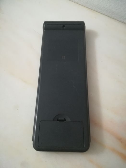 Comando Philips VHS64730097950977121