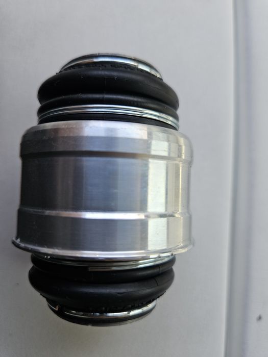 Tesla плавающий саленблок model 3 Y X S