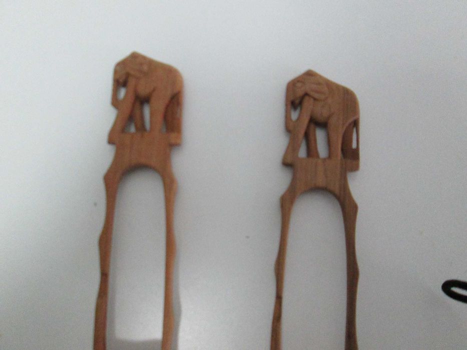 talher em madeira para salada64751087478531121