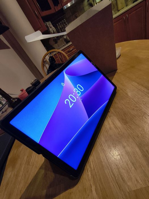 Etui do tabletu Lenovo Tab M10 Plus 3rd Gen