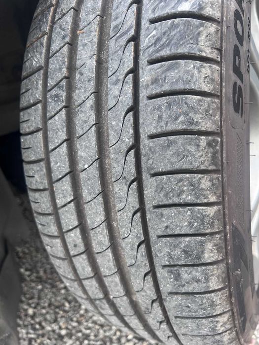 Alfa Romeu Mito 1.3 JTD