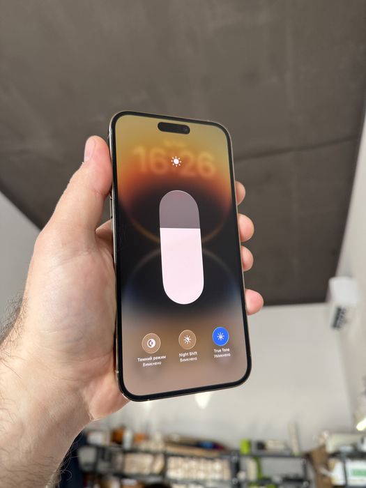 Apple iphone 14 Pro Max 128 gb Neverlock 94% айфон про макс