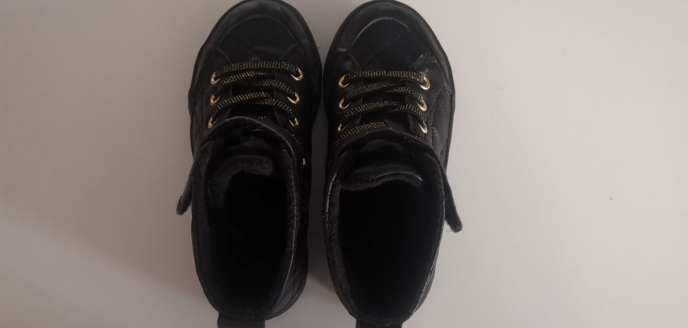 Buty H&M rozm. 28
