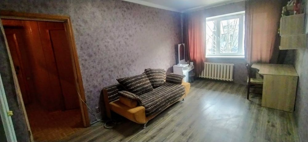 Продам! Срочно! 1- ком.квартиру на Черемушках