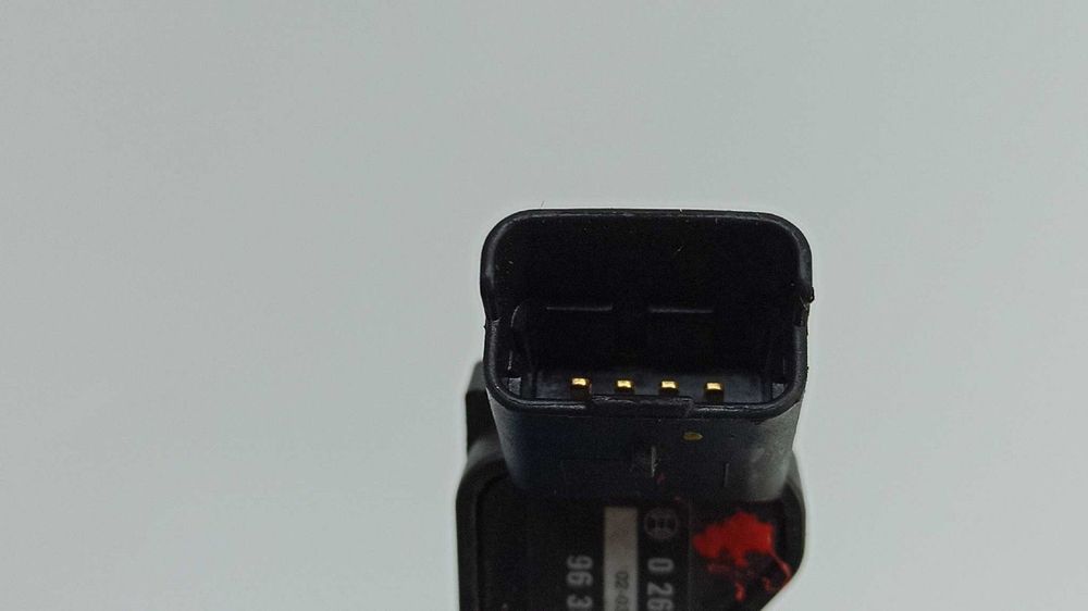 SENSOR DE PRESSÃO CITROEN SAXO 1.1 SX