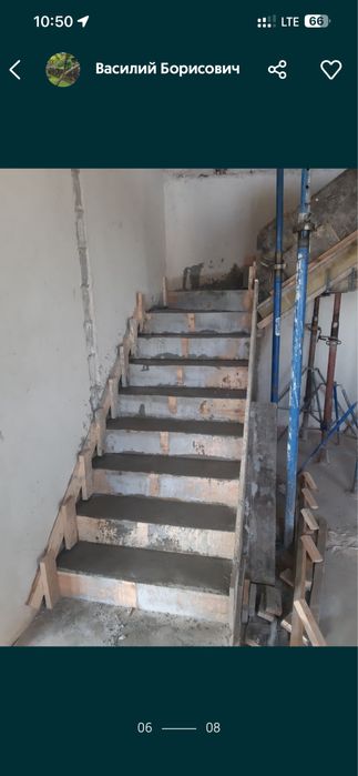 оренда опалубки.Горизонтальной опалубки.Колони..Проф опалубка