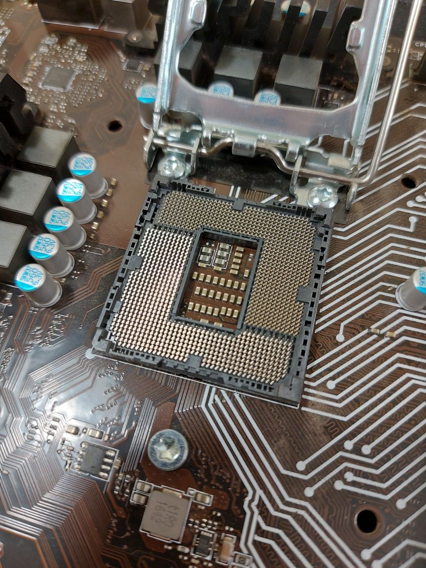 H110 pc mate deals