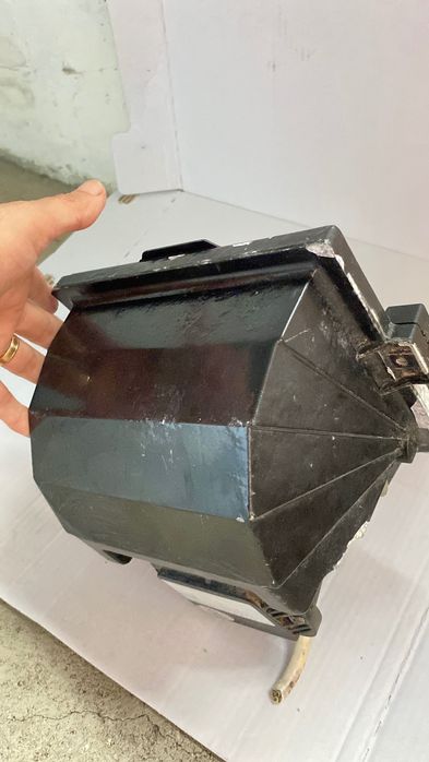 Vintage Light Projector64284390290689121