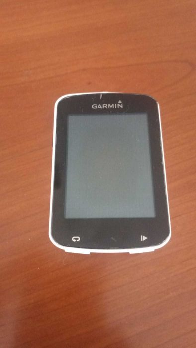 Garmin Edge Explore 820 - peças64585492479106122