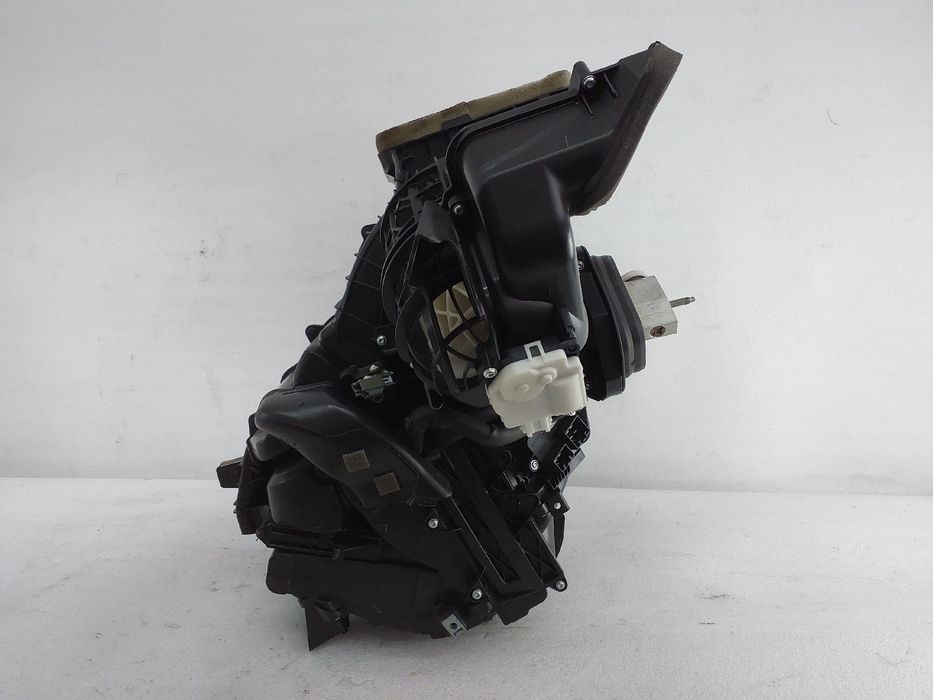 Chauffage / sofagem completa FORD Puma (J2K, CF7)