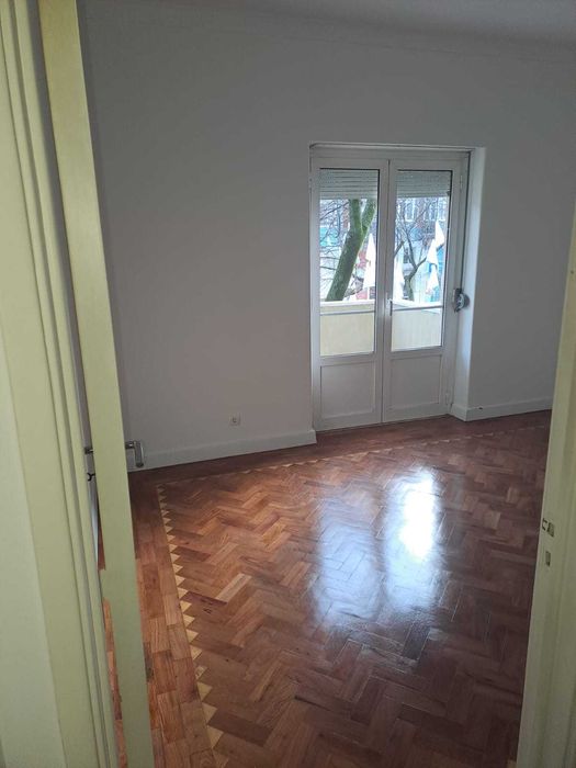 Apartamento T3 em Bom estado