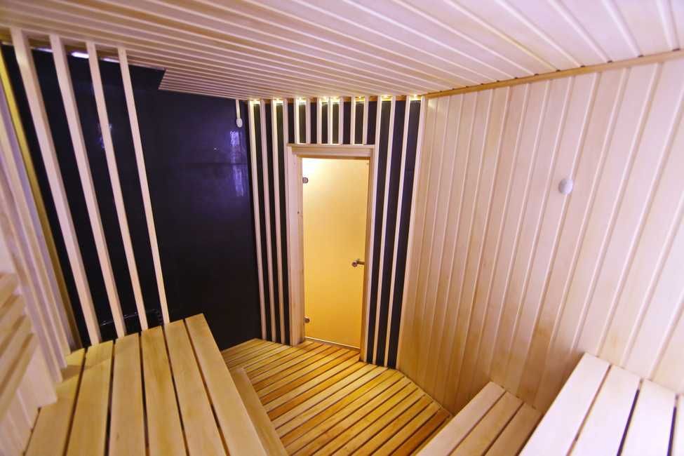 Деревянная Вагонка Сосна, Липа, Ольха для бані Дошка Лежак Брус рейка