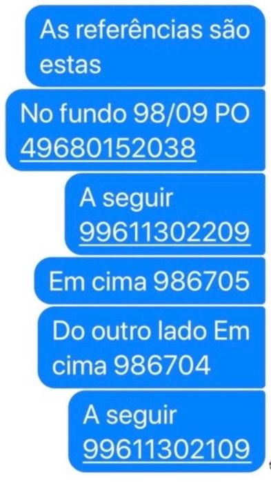 Catalizador Porsche Boxster 986