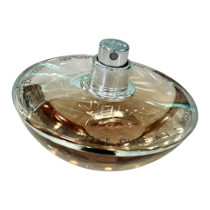 Guerlain Insolence Eau De Parfum UNIKAT 50 ML