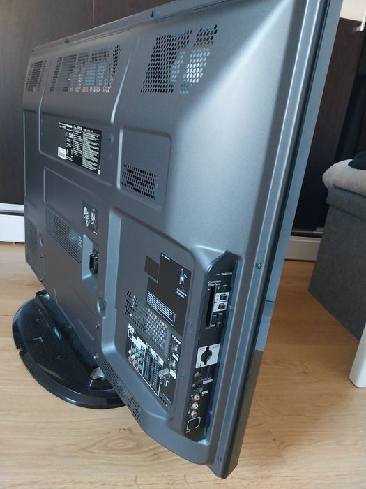 Sprzedam Telewizor Plazmowy Panasonik 42'