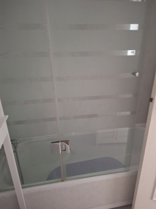 Apartamento T2  Queijas