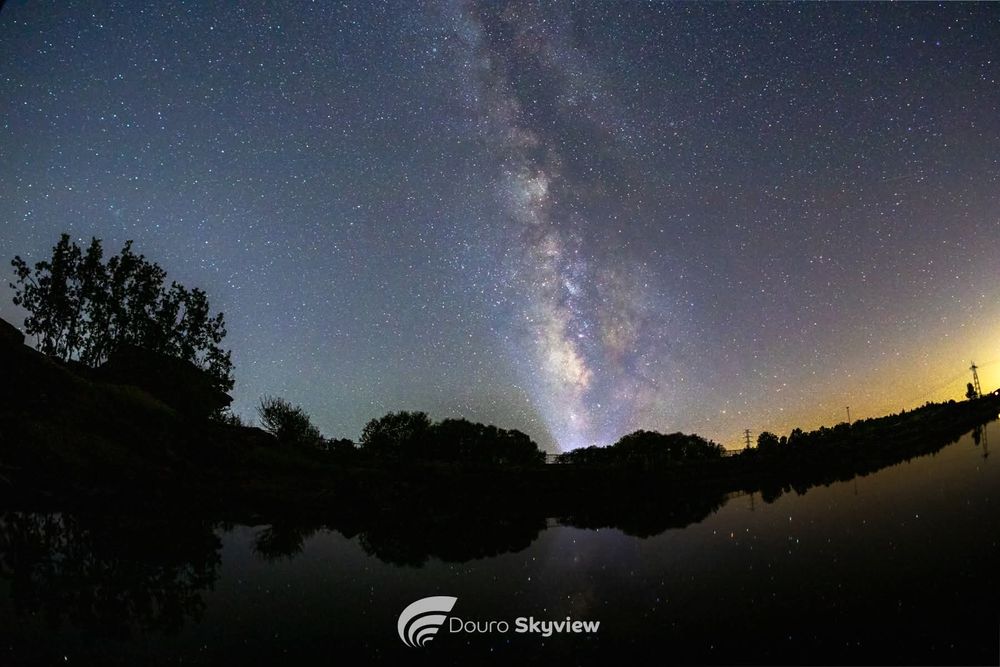 TT Artisans fisheye 7.5mm F2.0 Canon RF