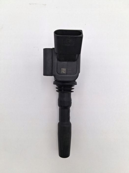 Cewka zapłonowa VW AUDI A3 1.4 skoda seat 04'E905110E