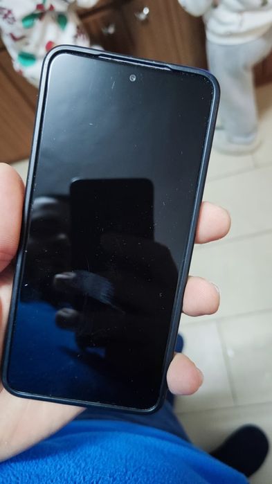 S21 Fe 5g 128gb em bom estado