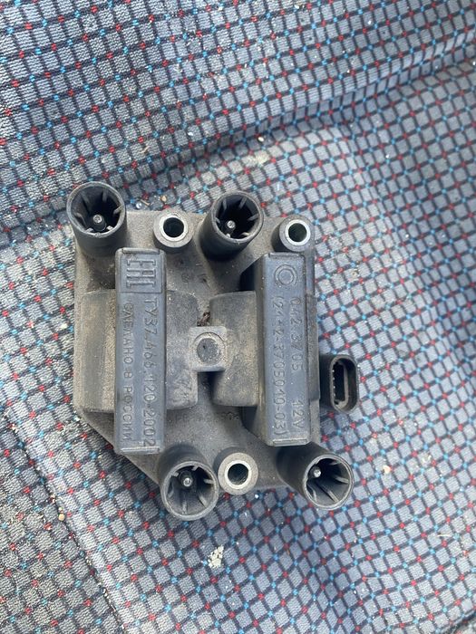 На газель запчасти