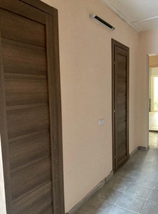 2-rooms apartment apartment by the address (area 61,0 m²) - Atlanta.ua - photo 13