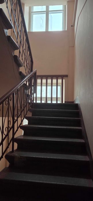 М."Контрактова площа". Оренда 2-х кімнатної квартири.