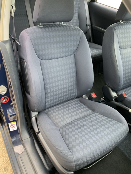 Honda Civic 1.4 // AC - Impecável