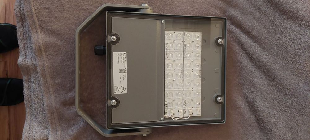 Lampa led Schuch