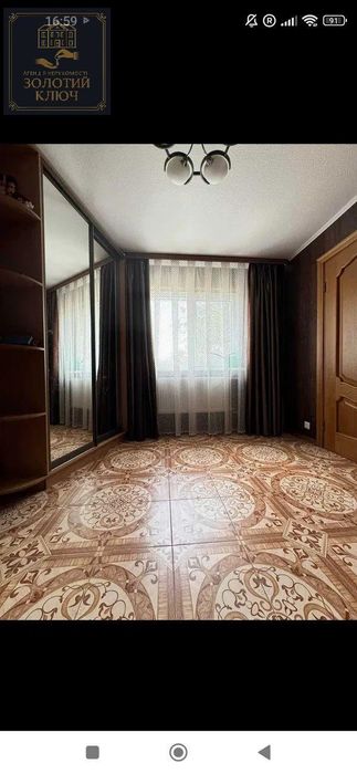 Продається будинок з 4 кімнатами в Іванівці