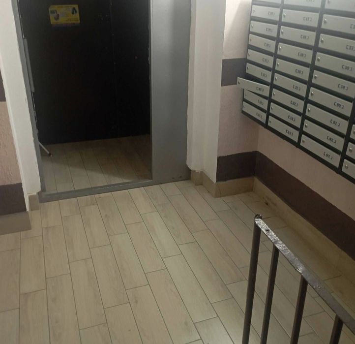 Продам 3х кім кв вул пр. Ювілейний Хортицький р-н