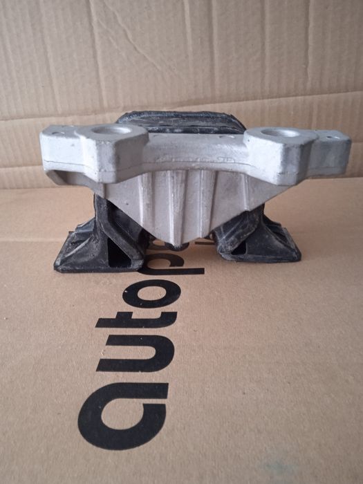 Apoio motor - Opel Corsa C