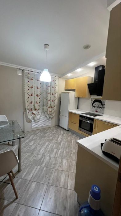 Продаж гарноі 2-ки ЖК Потемкінський