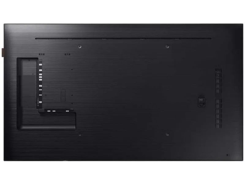 Інформаційний дисплей Samsung PM43H