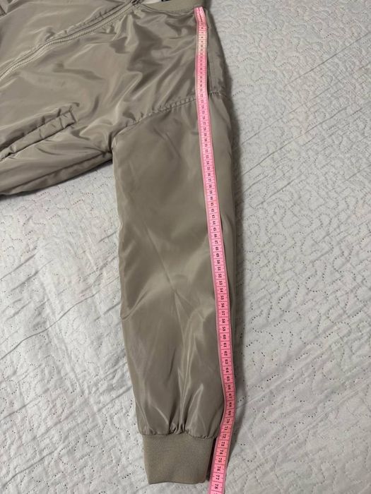 Продам сучасну куртку