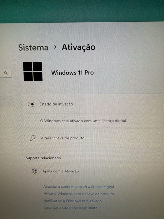 Torre de Gaming Ryzen7+RTX3060Ti+16Gb