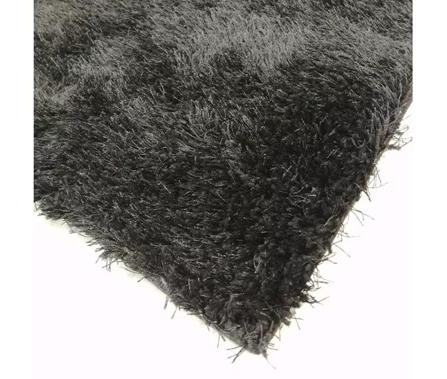 Vendo tapete cinza claro -2.30x1.60