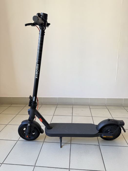 Xiaomi Electric Scooter Elite GL