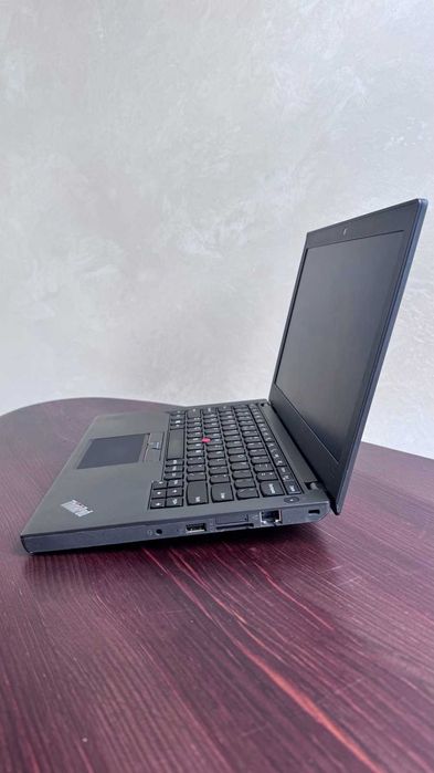 ІДЕАЛЬНИЙ НАВЧАННЯ/ОФІС/Lenovo ThinkPad X260/Є 20шт/ нетбук
