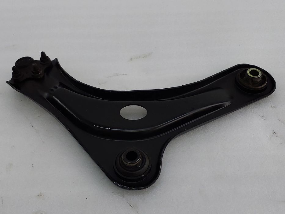 Braço de suspensão frente esquerdo CITROËN DS3